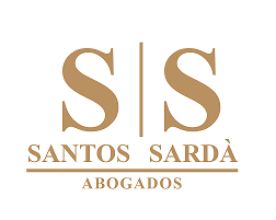 Abogados Santos Sardá Barcelona