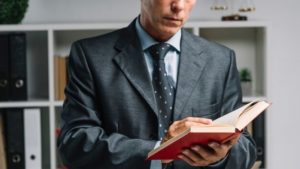 Abogados derecho civil Barcelona
